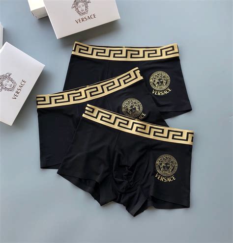 Gucci Underwear for Men .